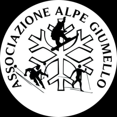 Associazione Alpe Giumello
