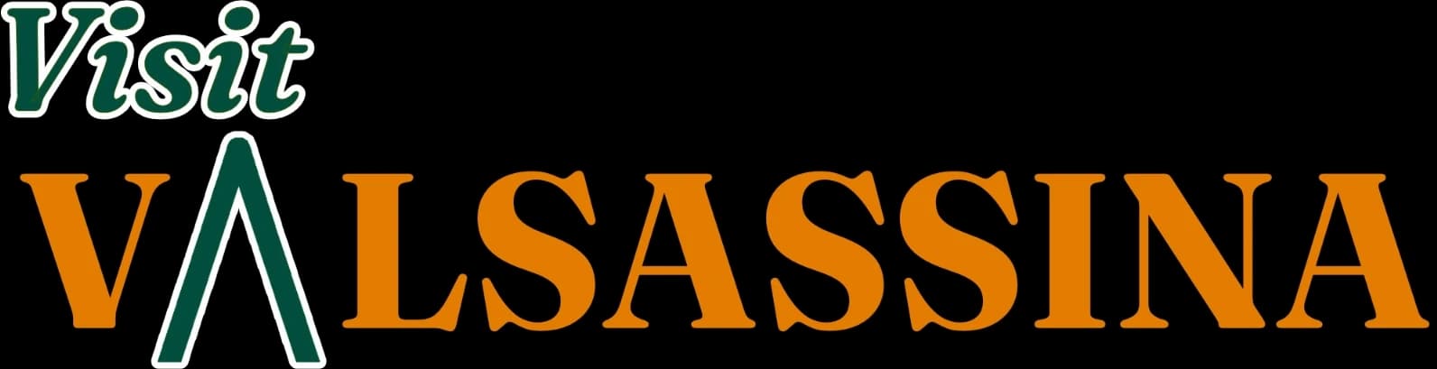 Visit Valsassina