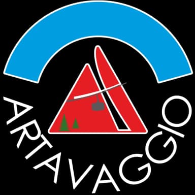 Piani di Artavaggio