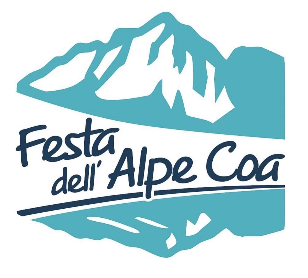 Festa dell'Alpe Coa